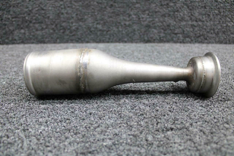 5355101-1 Cessna 340 Cabin Pressure Venturi Assy