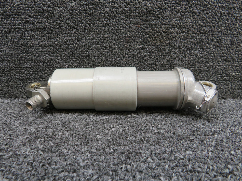 ACM26274 Dunlop Master Cylinder