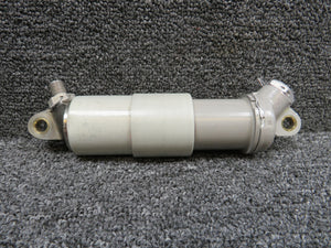 ACM26274 Dunlop Master Cylinder