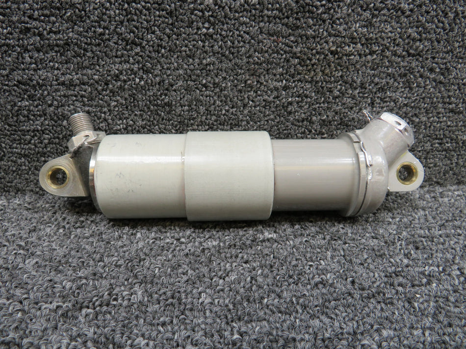 ACM26274 Dunlop Master Cylinder