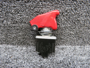 1TL1-2 (Alt: MS24523-22) Hawker BAE 125-800A Toggle Switch