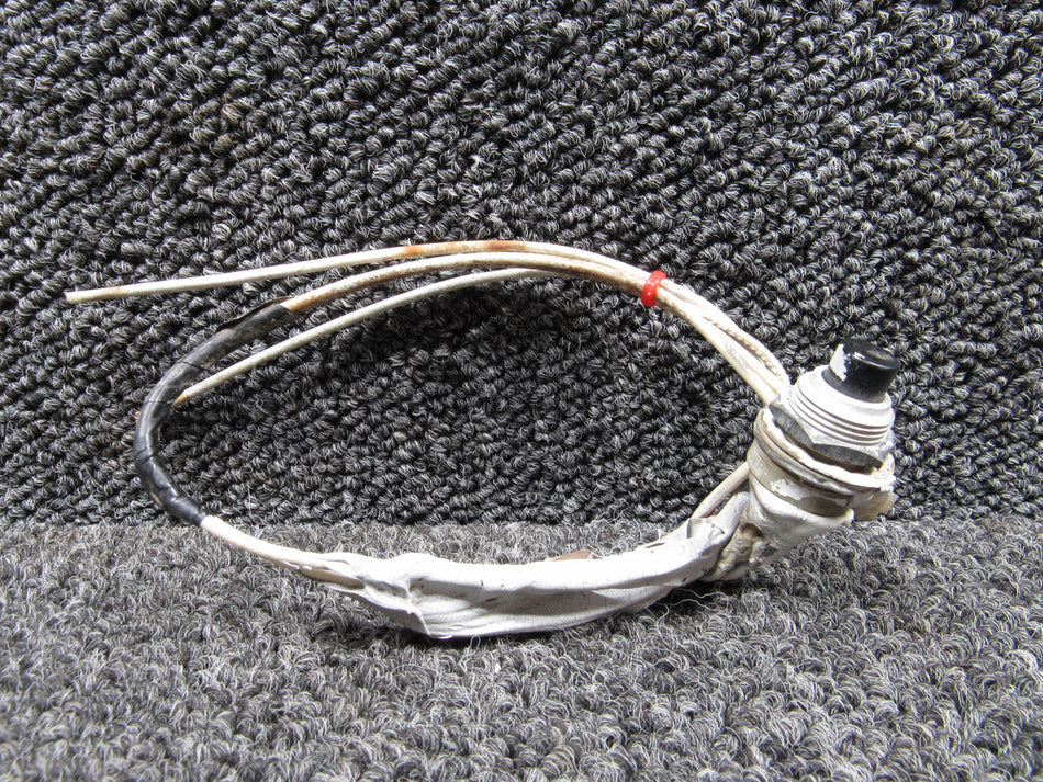 Lake LA4-200 RH Uplock Switch Unit