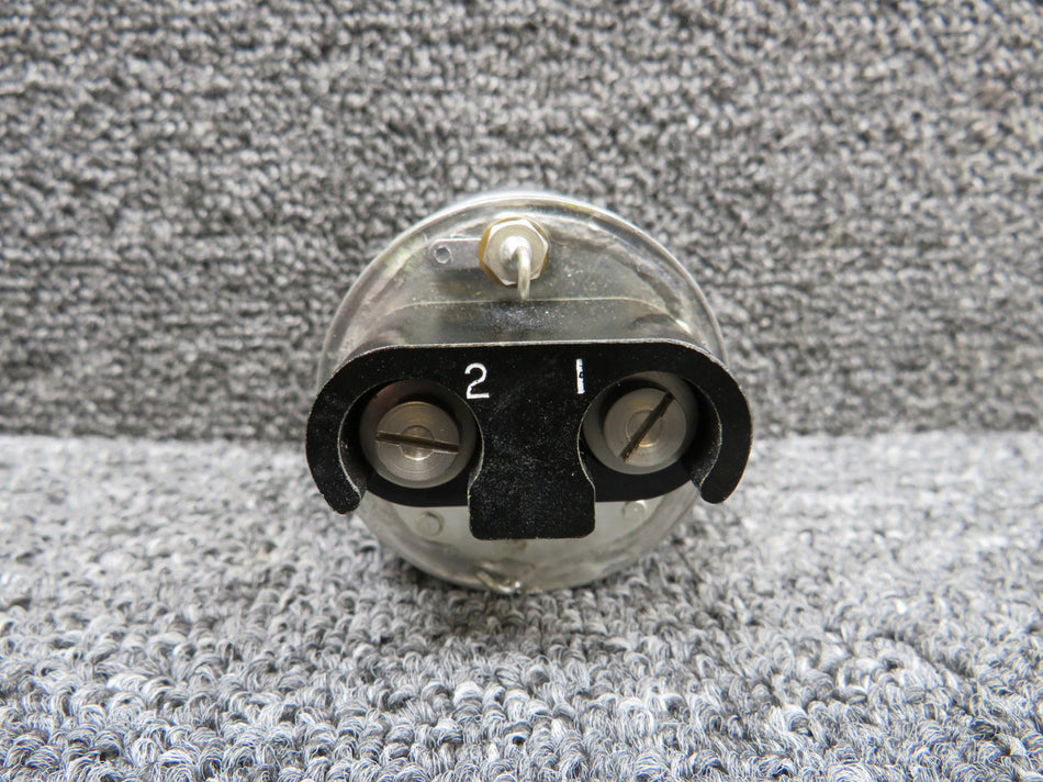 S458-3-191T Weston Deice Fluid Indicator