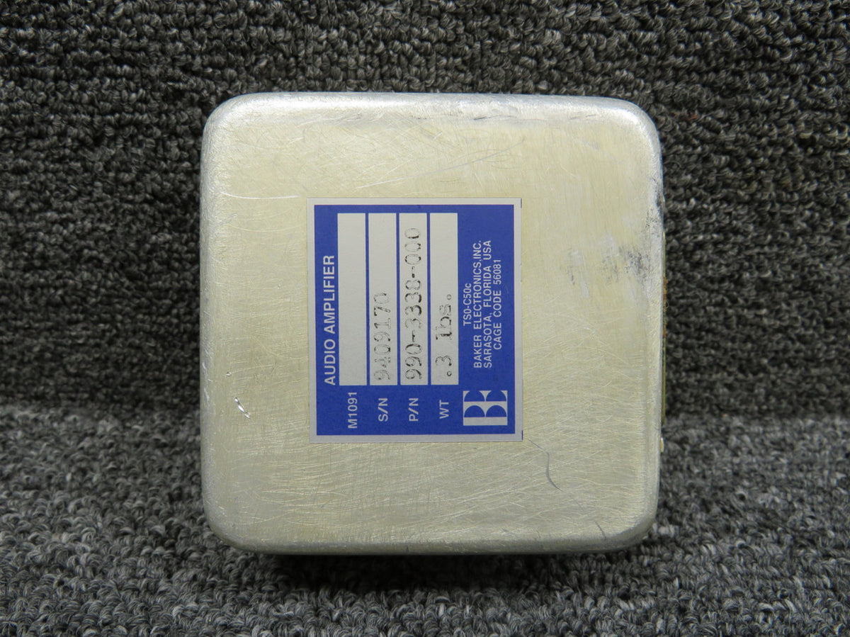 N122LJ-KX100225AJ-36AS-N1
