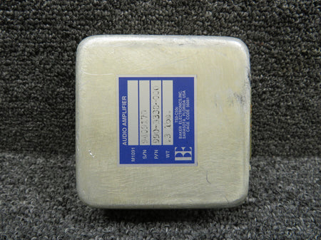 N122LJ-KX100225AJ-36AS-N1