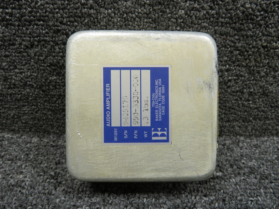 N122LJ-KX100225AJ-36AS-N1