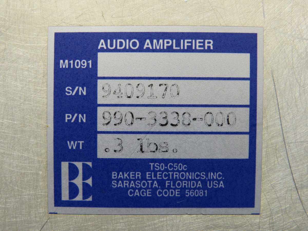 N122LJ-KX100225AJ-36AS-N1