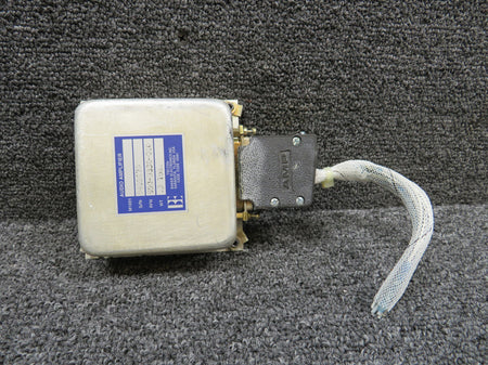 N122LJ-KX100225AJ-36AS-N1