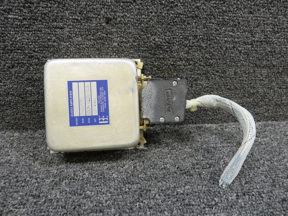 N122LJ-KX100225AJ-36AS-N1