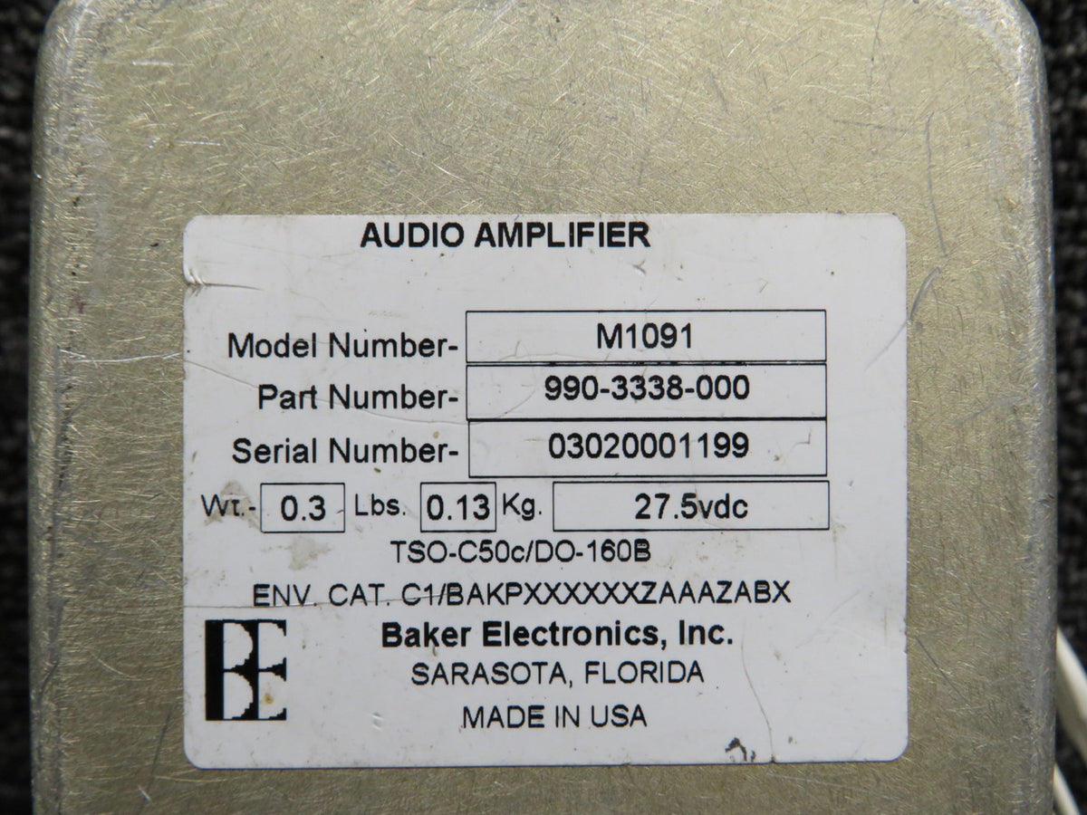 N214JT-KX051126TB-16BS