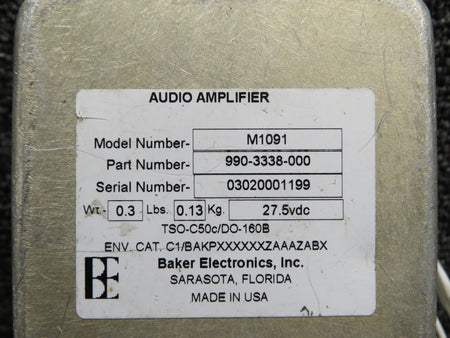 N214JT-KX051126TB-16BS