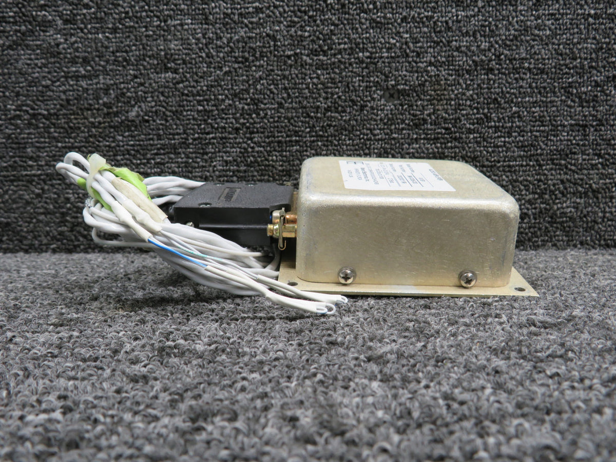N214JT-KX051126TB-16BS