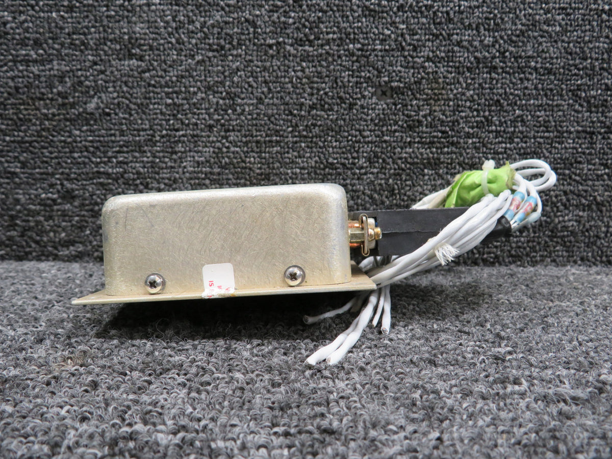 N214JT-KX051126TB-16BS
