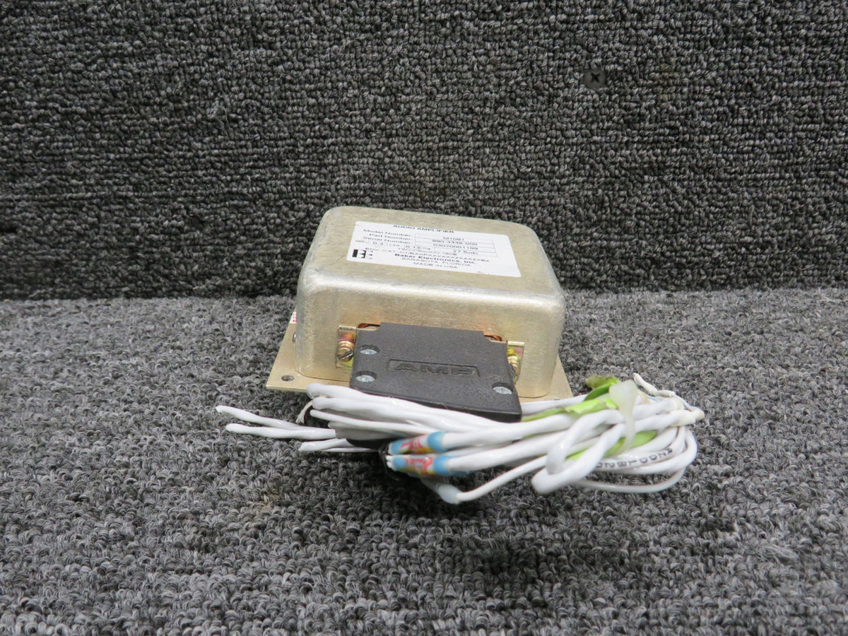 N214JT-KX051126TB-16BS