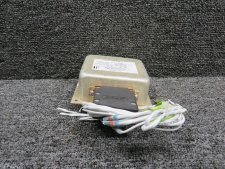 N214JT-KX051126TB-16BS