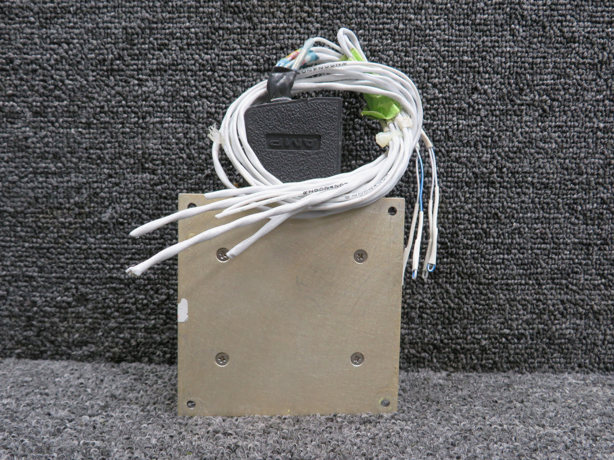 N214JT-KX051126TB-16BS