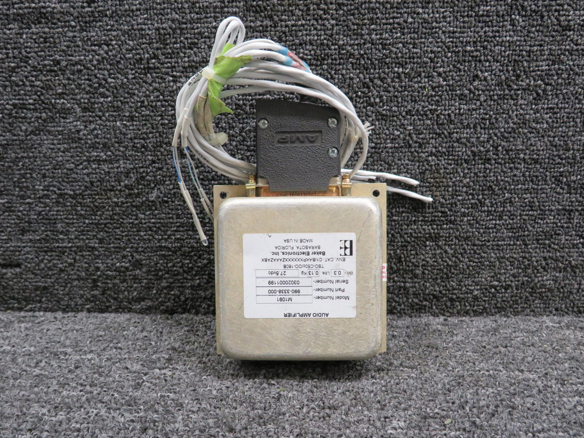 N214JT-KX051126TB-16BS