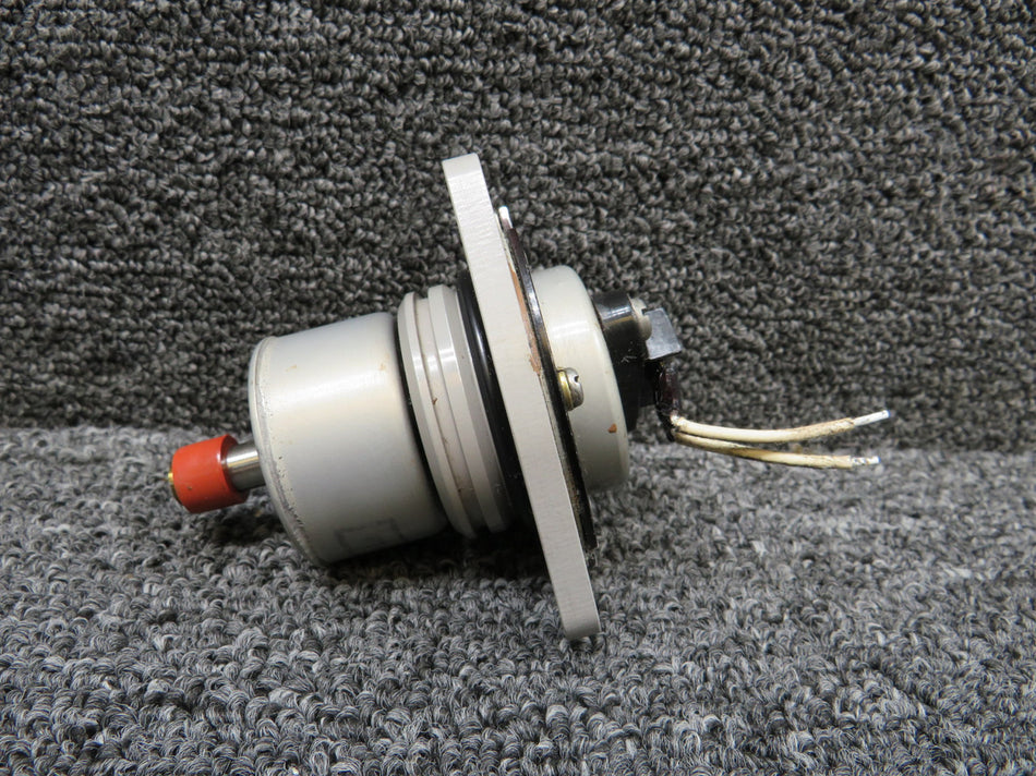 3515000-76 Flight Refuelling Float Switch