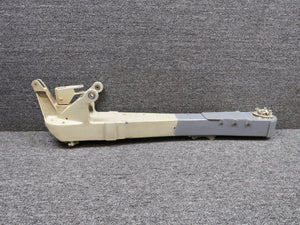 25-8CF55-215 Hawker BAE 125-800A Control Column Assembly LH