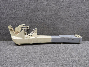 25-8CF53-217 Hawker BAE 125-800A Control Column Assembly RH