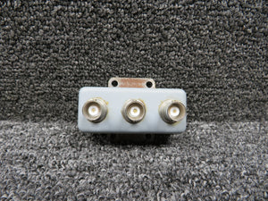 SSPD-113-10 Sensor Systems Phasing Coupler Antenna