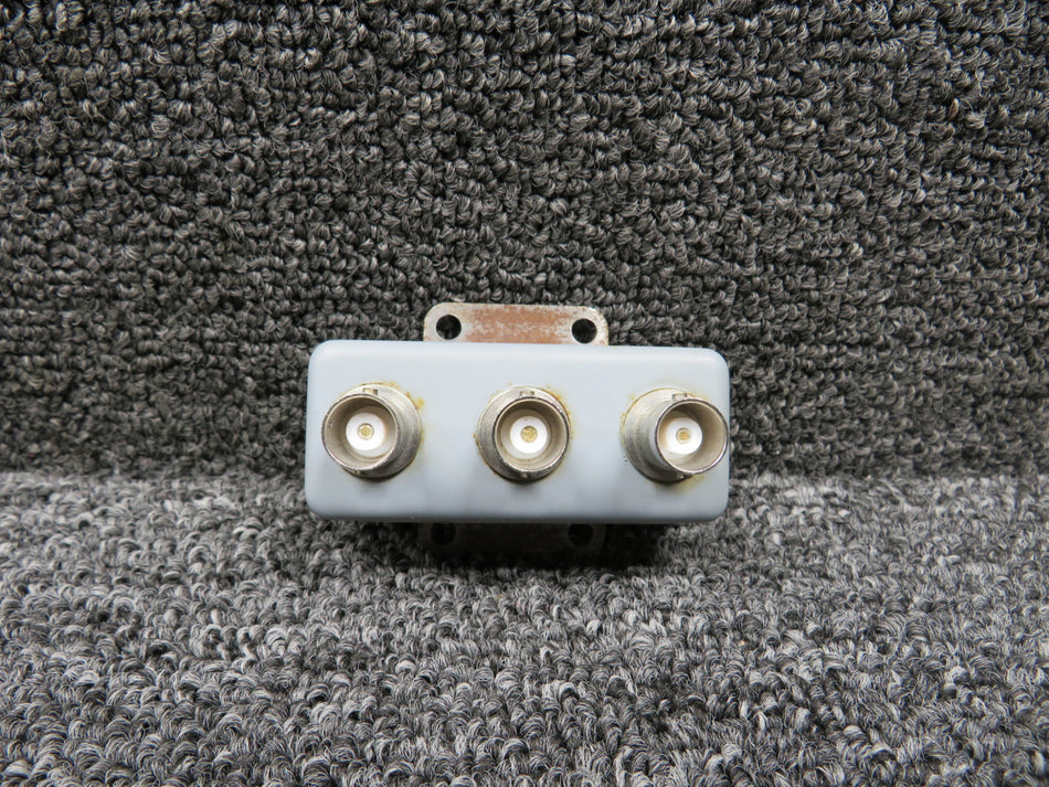 SSPD-113-10 Sensor Systems Phasing Coupler Antenna