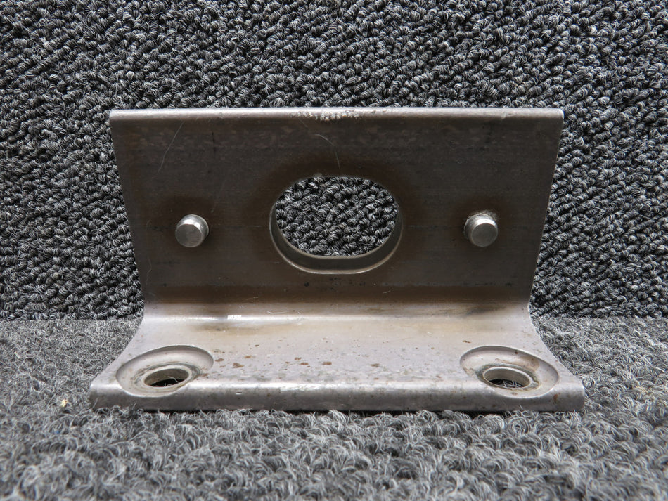 LM-423-40 Lord Engine Mounting Bracket