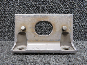 LM-423-40 Lord Engine Mounting Bracket