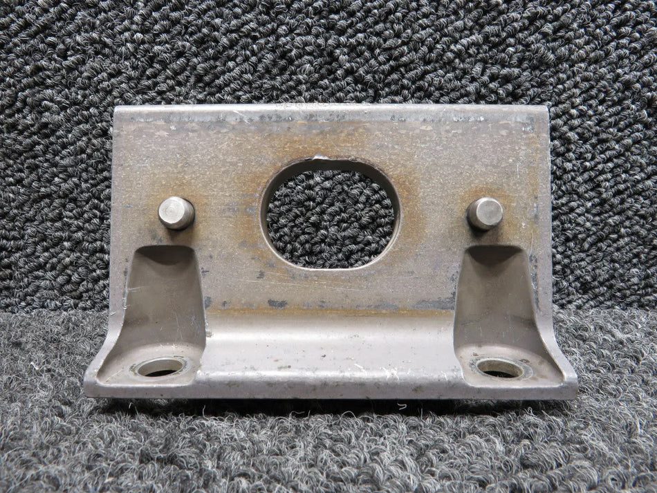 LM-423-40 Lord Engine Mounting Bracket