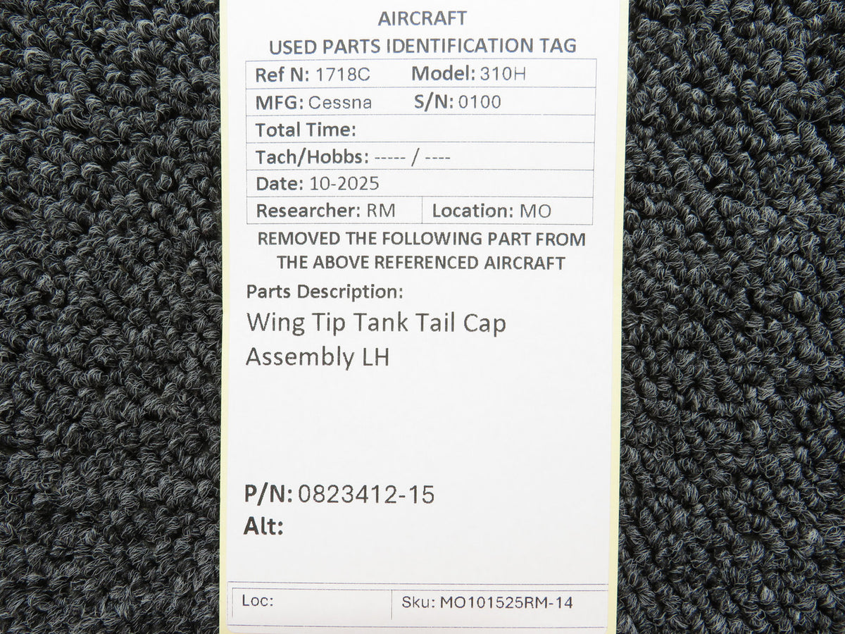 MO101525RM-14MB-OG