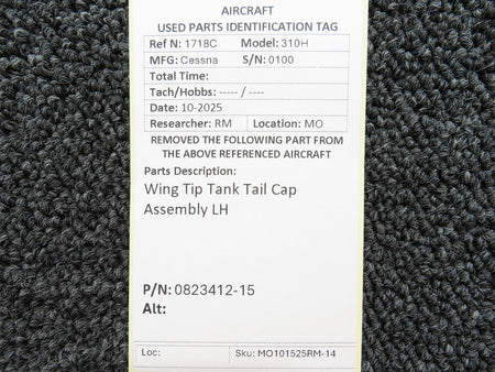 MO101525RM-14MB-OG