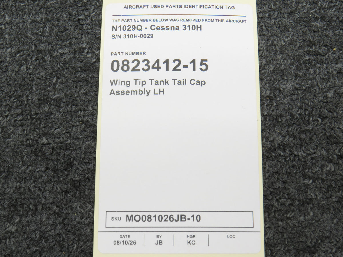 MO081026JB-10AS