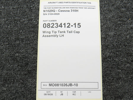 MO081026JB-10AS