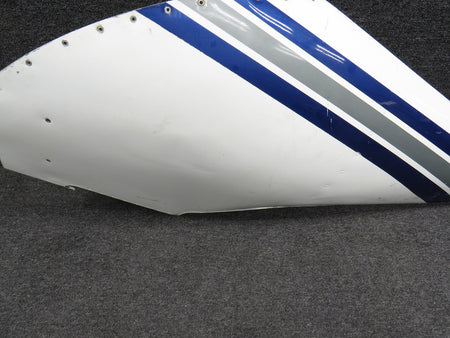 MO081026JB-10AS
