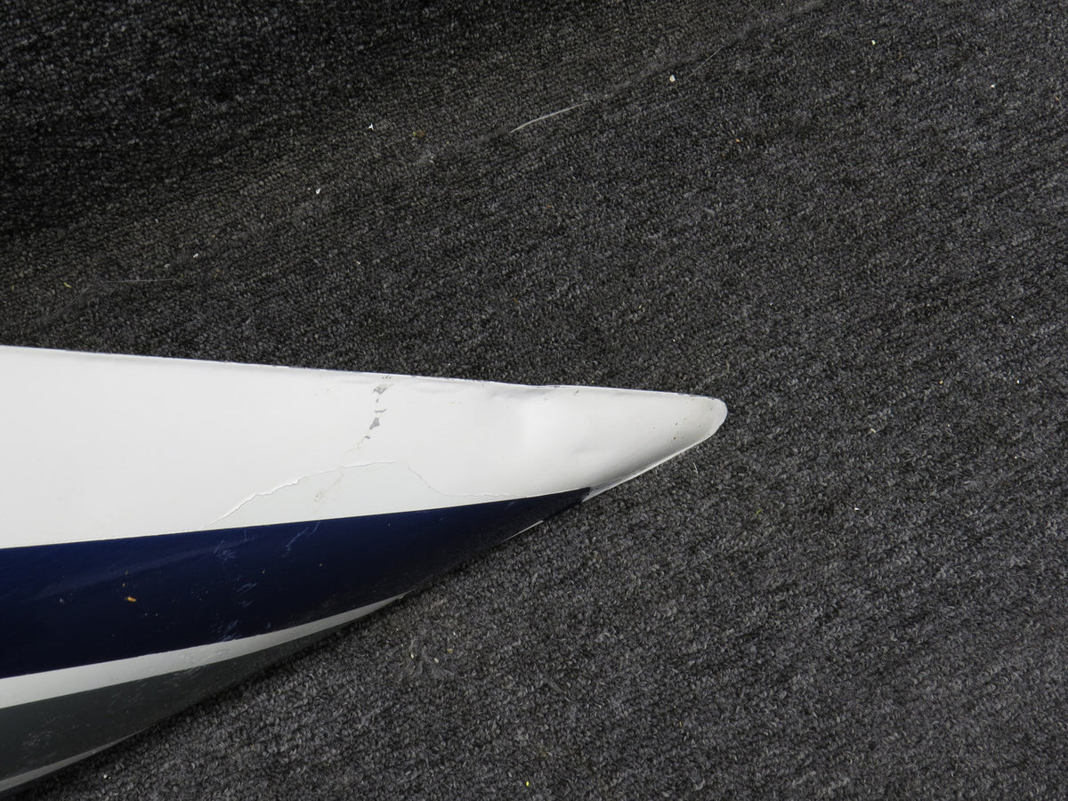 MO081026JB-10AS