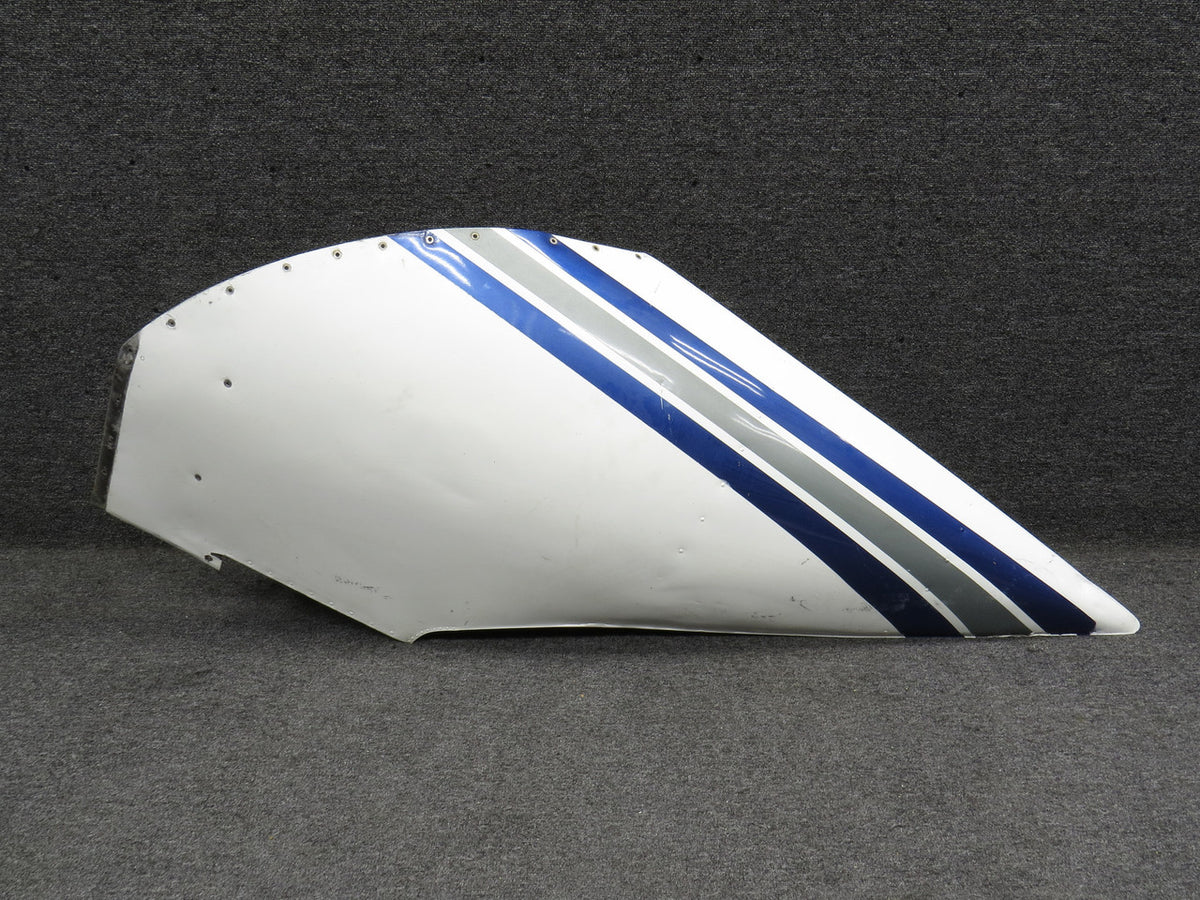 MO081026JB-10AS