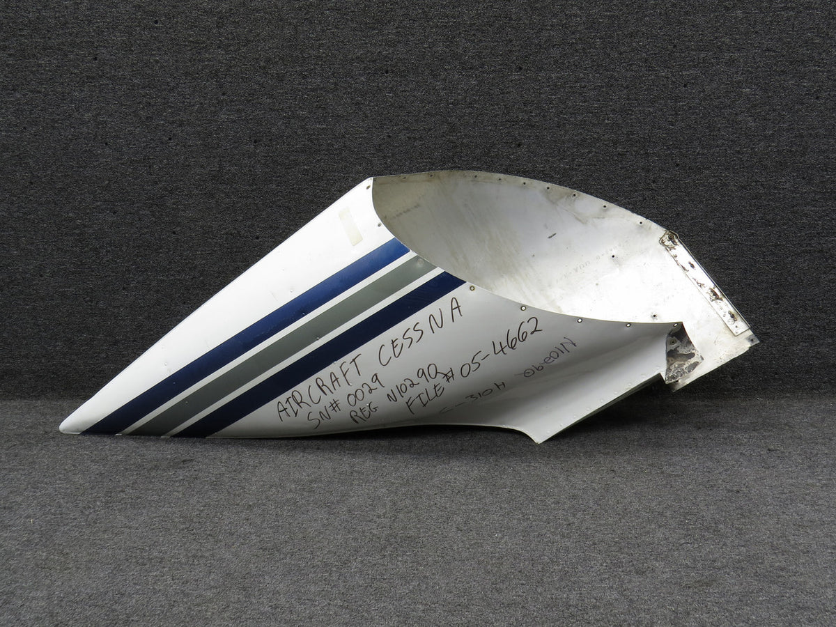 MO081026JB-10AS
