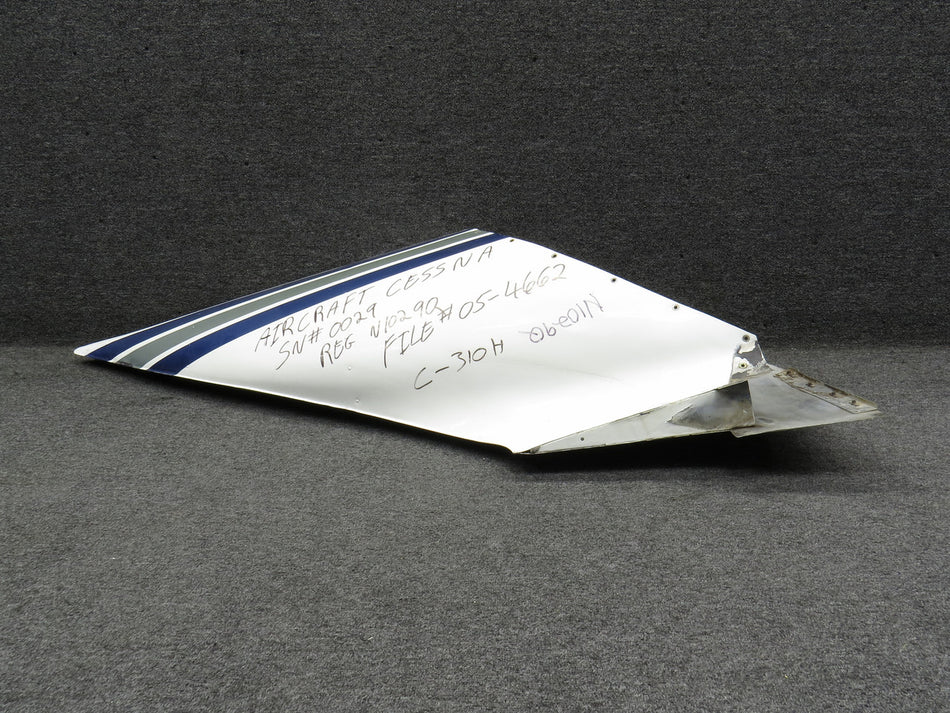 MO081026JB-10AS