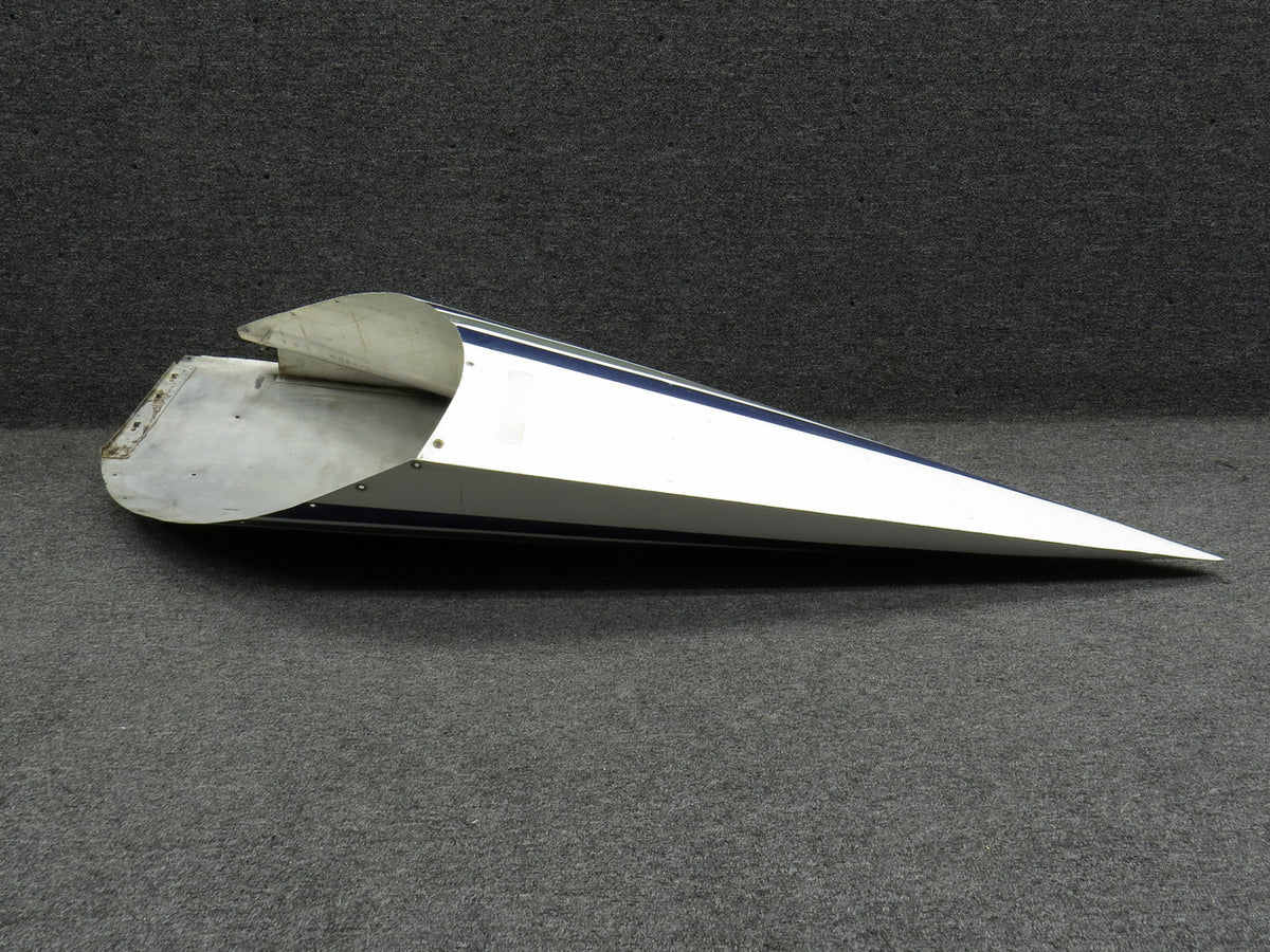 MO081026JB-10AS