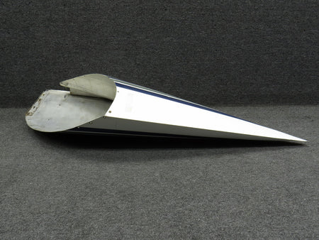 MO081026JB-10AS
