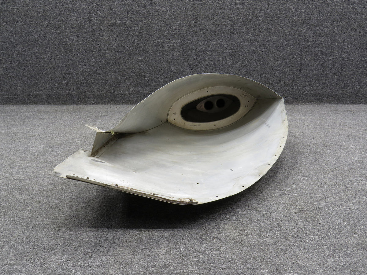 MO081026JB-10AS