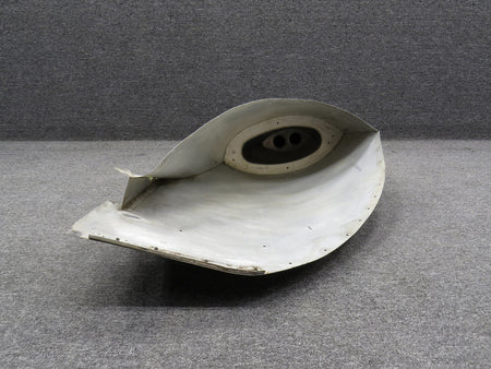 MO081026JB-10AS