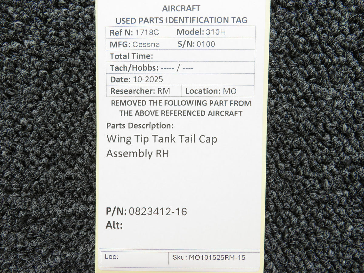 MO101525RM-15MB-OG