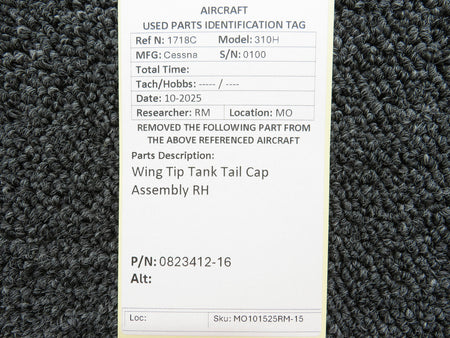 MO101525RM-15MB-OG