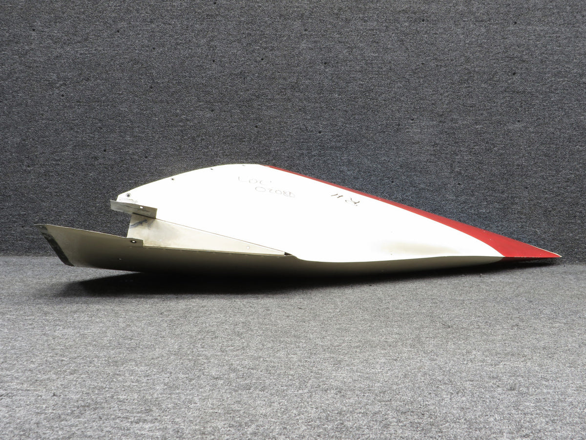 MO101525RM-15MB-OG