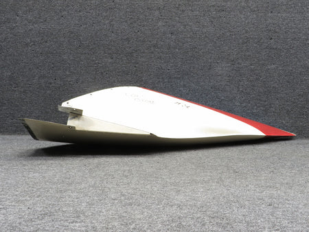 MO101525RM-15MB-OG
