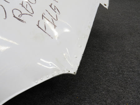 MO081026JB-11AS