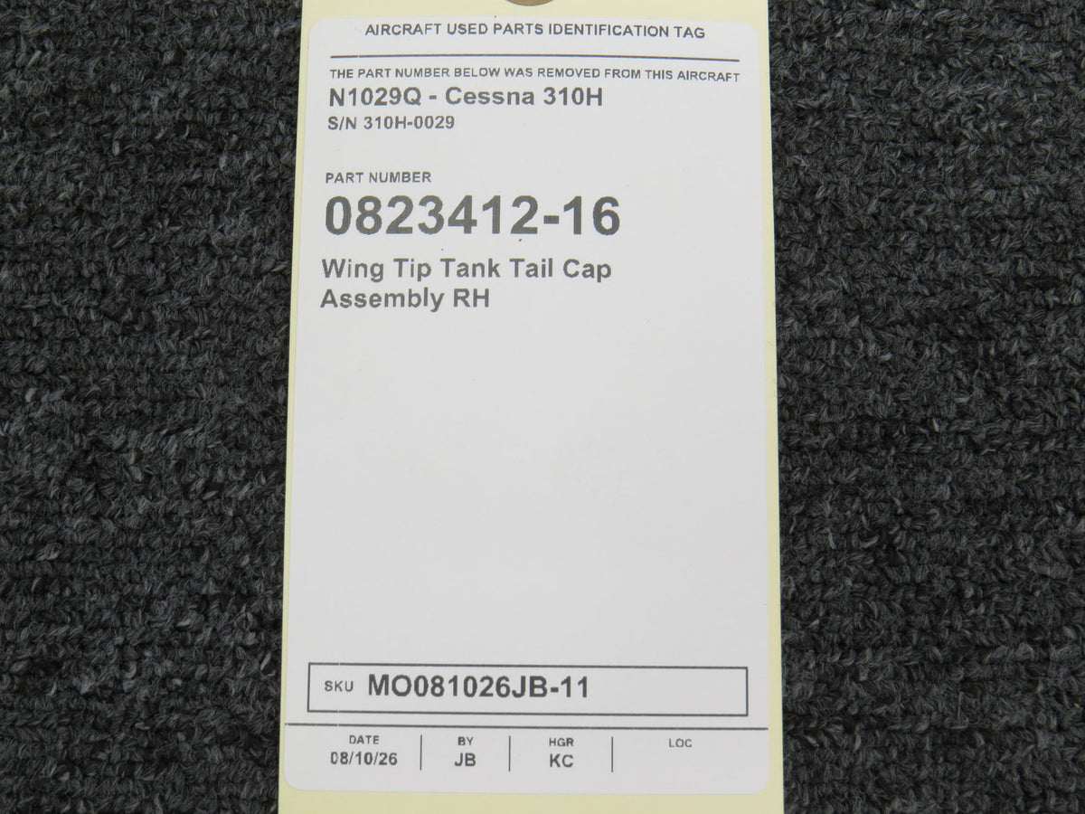 MO081026JB-11AS