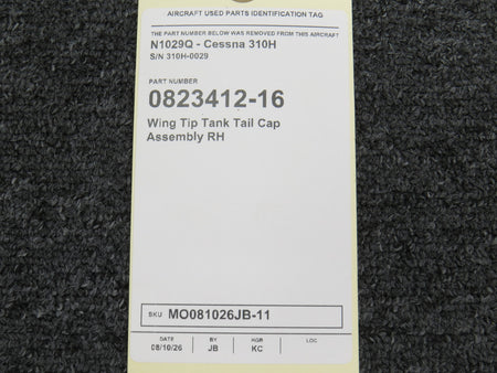 MO081026JB-11AS