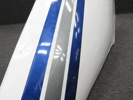 MO081026JB-11AS